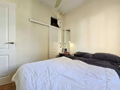Townhouse in Nueva Andalucía