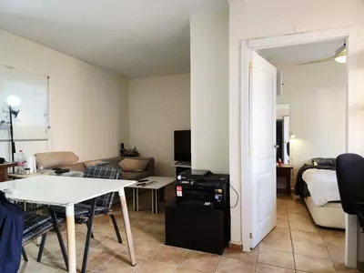 Townhouse in Nueva Andalucía