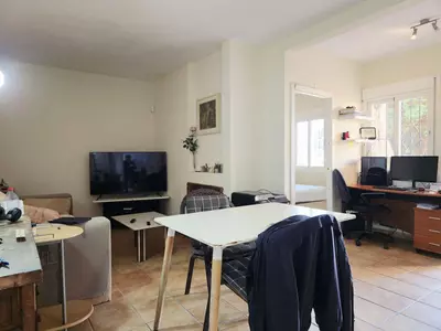 Townhouse in Nueva Andalucía