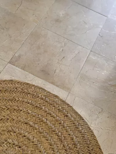 Middle Floor Apartment in Benahavís