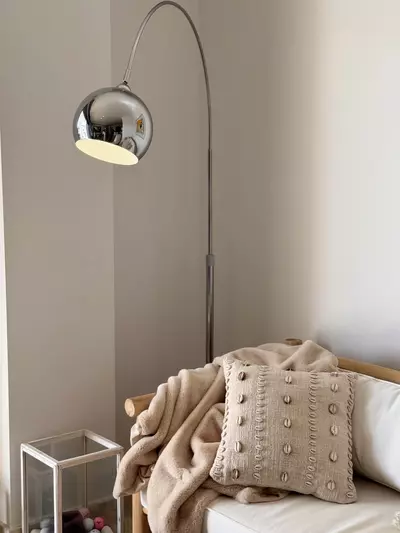 Middle Floor Apartment in Benahavís