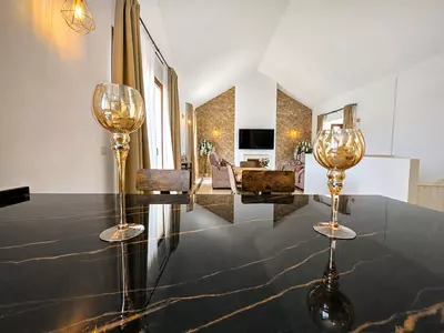 Townhouse in Casares Playa