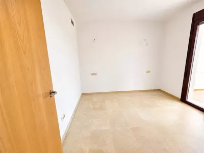 Townhouse in Casares Playa