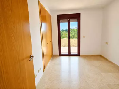 Townhouse in Casares Playa