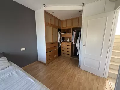 Townhouse in Marbella