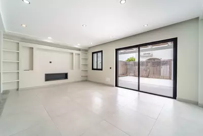 Townhouse in Estepona