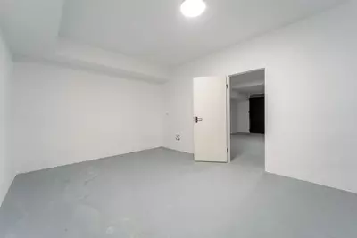 Townhouse in Estepona