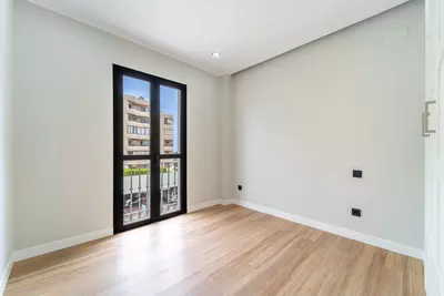 Townhouse in Estepona