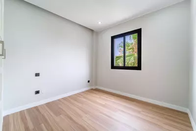 Townhouse in Estepona