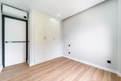 Townhouse in Estepona