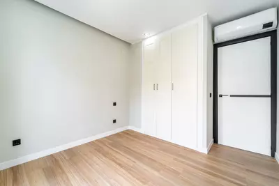 Townhouse in Estepona