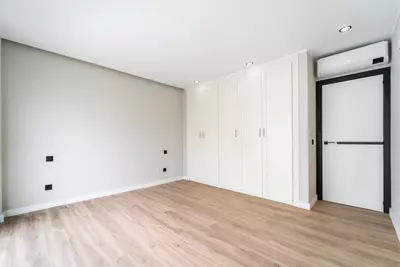Townhouse in Estepona
