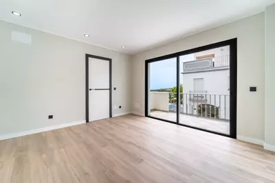 Townhouse in Estepona