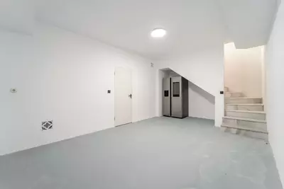 Townhouse in Estepona