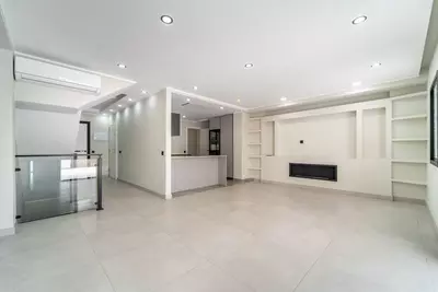 Townhouse in Estepona