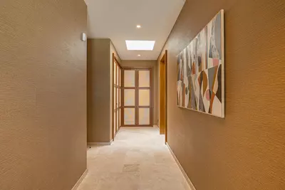 Detached Villa in Casares