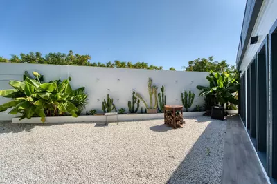 Detached Villa in Benahavís