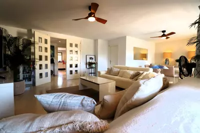 Penthouse Duplex in Marbella