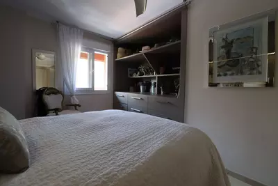 Penthouse Duplex in Marbella