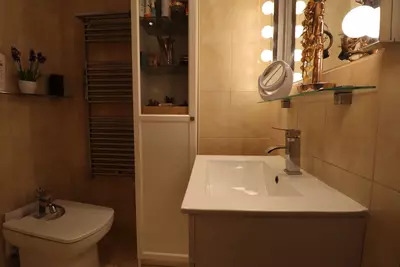 Penthouse Duplex in Marbella