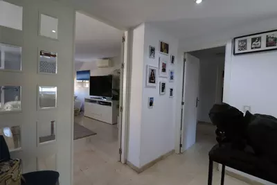 Penthouse Duplex in Marbella