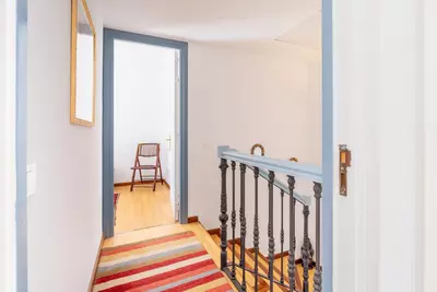 Townhouse in Benahavís