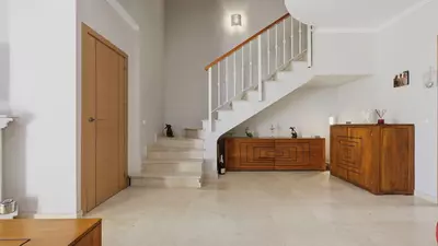 Townhouse in Manilva