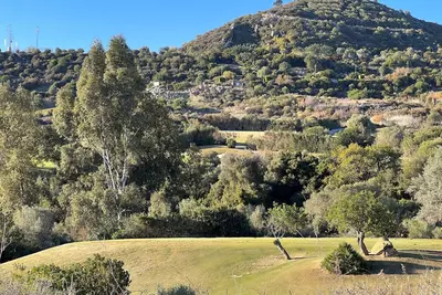 Residential Plot in Estepona