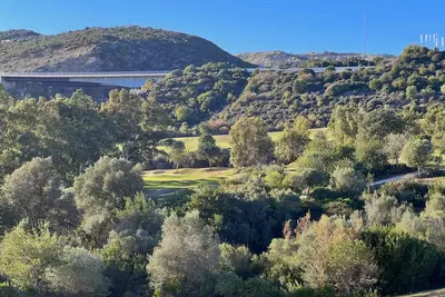 Residential Plot in Estepona