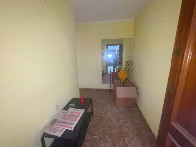 Middle Floor Apartment in Estepona