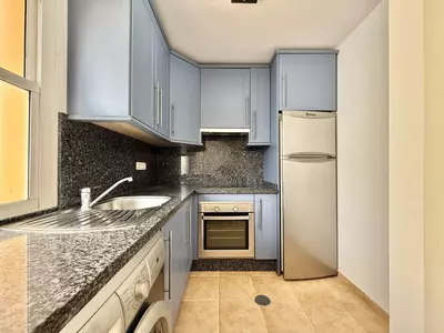 Townhouse in Nueva Andalucía