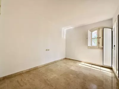 Townhouse in Nueva Andalucía
