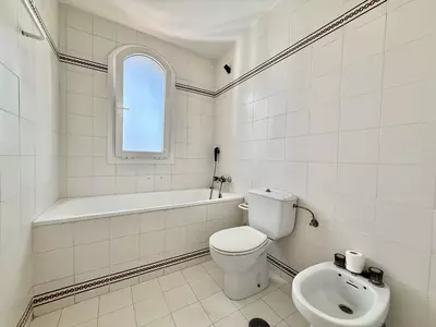 Townhouse in Nueva Andalucía