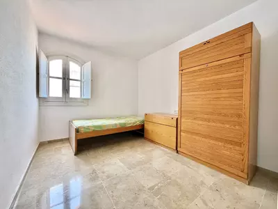 Townhouse in Nueva Andalucía
