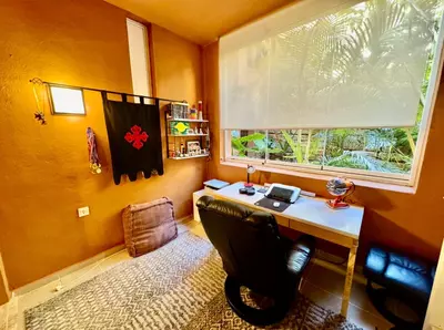Ground Floor Apartment in Marbella