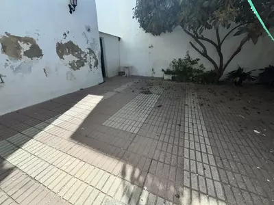 Townhouse in Estepona