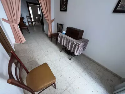 Townhouse in Estepona