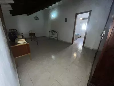 Townhouse in Estepona