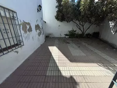 Townhouse in Estepona