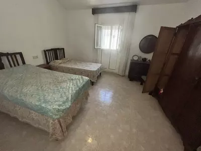 Townhouse in Estepona