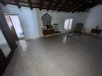 Townhouse in Estepona