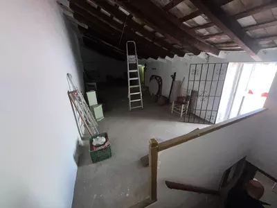 Townhouse in Estepona