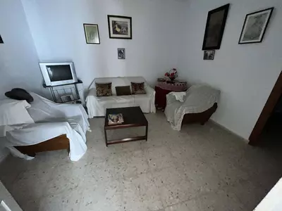 Townhouse in Estepona