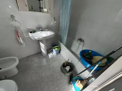 Townhouse in Estepona
