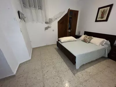 Townhouse in Estepona