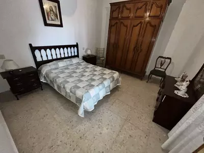 Townhouse in Estepona