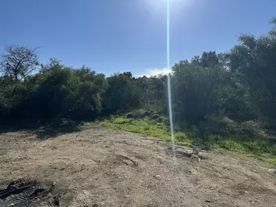 Residential Plot in Elviria
