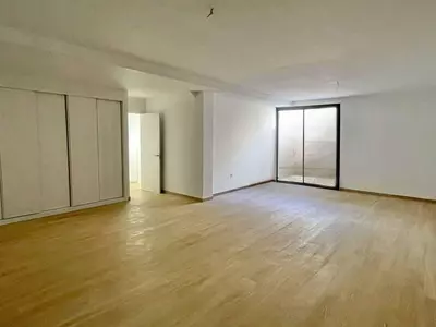 Semi-Detached House in Marbella