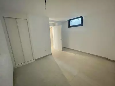 Semi-Detached House in Marbella