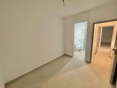 Semi-Detached House in Marbella